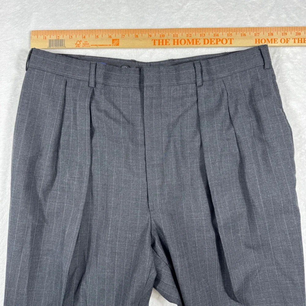 Brooks Brothers vtg brooks